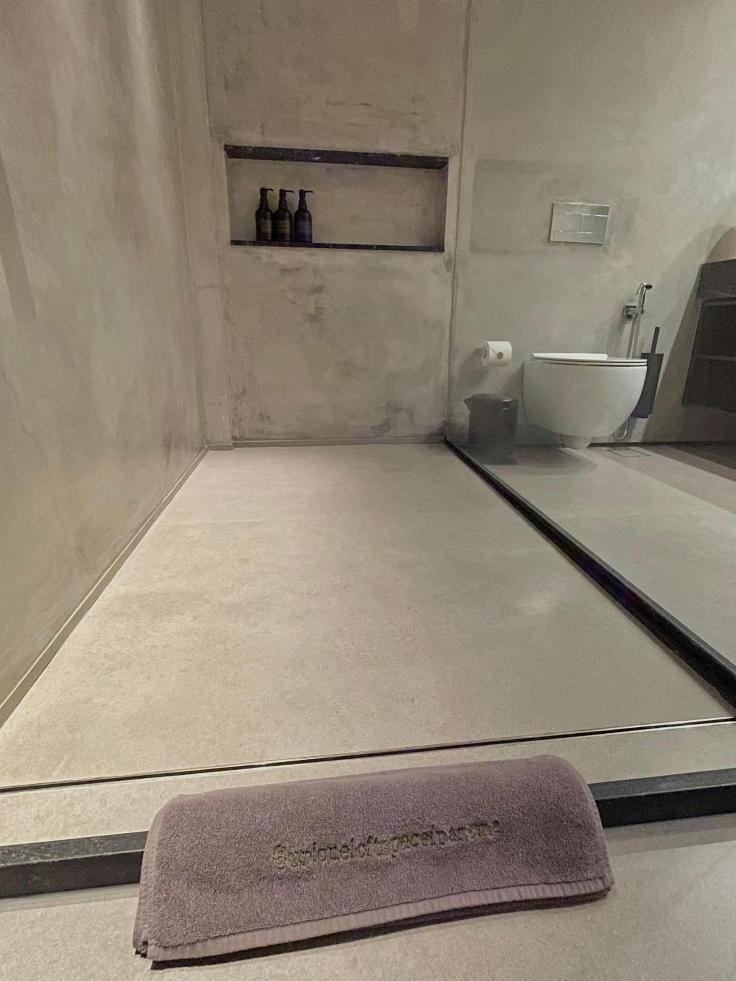 Architect Design Award-winning 995 Ft2 Loft With Garden In The Best Location Of Ipanema Appartement Rio de Janeiro